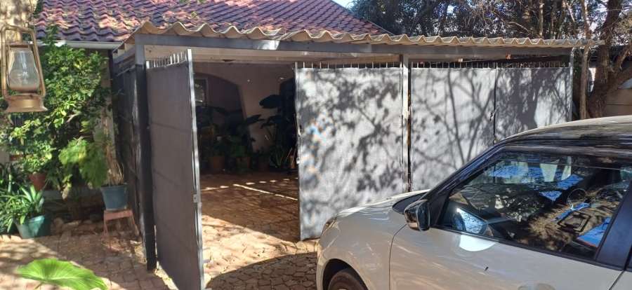 3 Bedroom Property for Sale in Flamwood North West